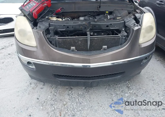 5GAER23D19J101921: 42762613