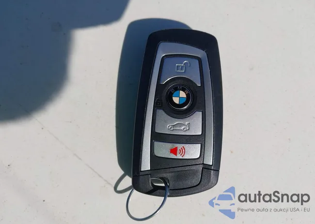 WBS3R9C59FK332216: 42761675