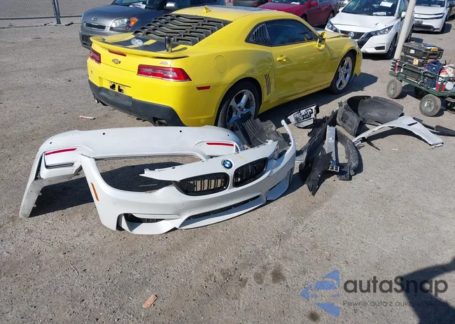 WBS3R9C59FK332216: 42761675