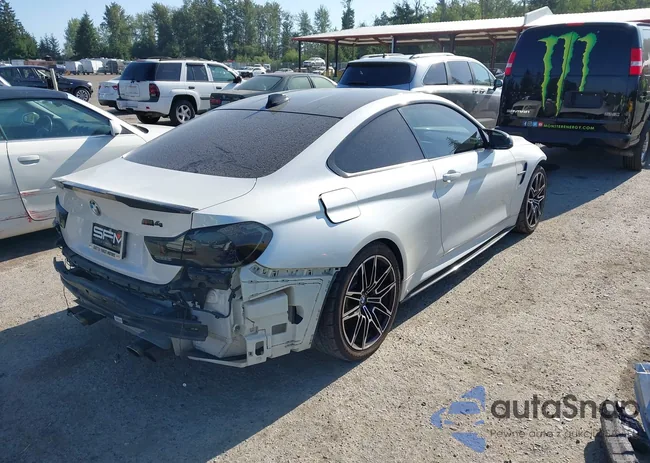 WBS3R9C59FK332216: 42761675