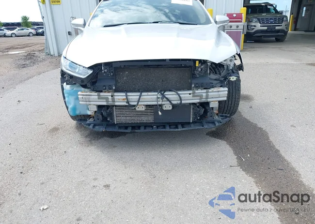 3FA6P0H98DR267388: 42761682