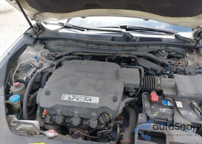 5J6TF2H59AL005585: 42761686