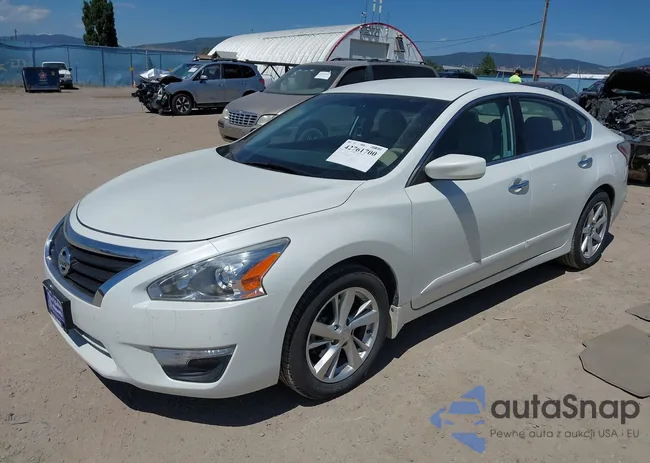 1N4AL3AP7EN214136: 42761700