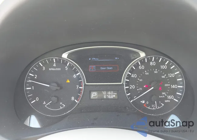 1N4AL3AP7EN214136: 42761700