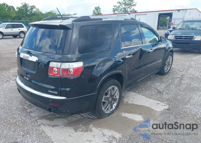 1GKKVTED3CJ168189: 42761716