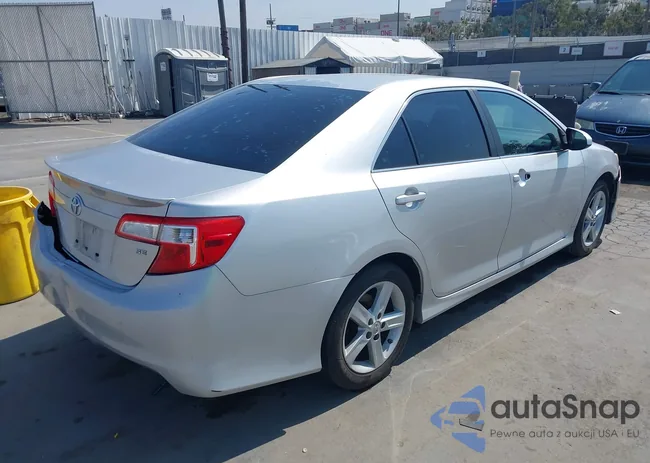 4T1BF1FK9CU066660: 42761726