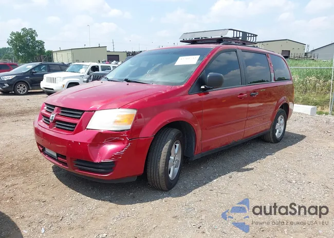 2D4RN4DE9AR261692: 42761732