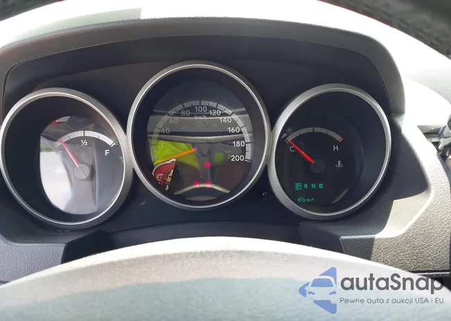 2D4RN4DE9AR261692: 42761732