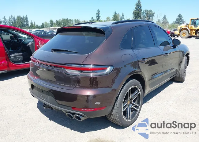 WP1AB2A55KLB32336: 42761735