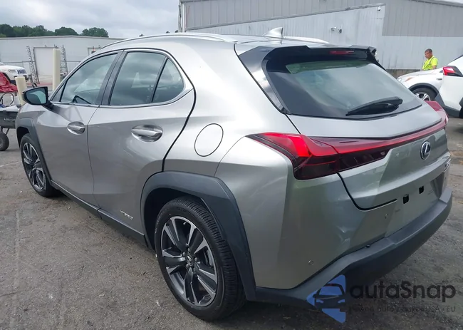 JTHU9JBH0K2019704: 42761740