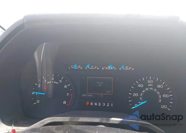 1FTEX1E83GFA65180: 42761748