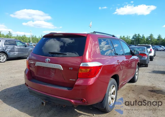 JTEES41A282108551: 42761755