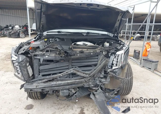 1GYS4JKJ6LR228362: 42761767