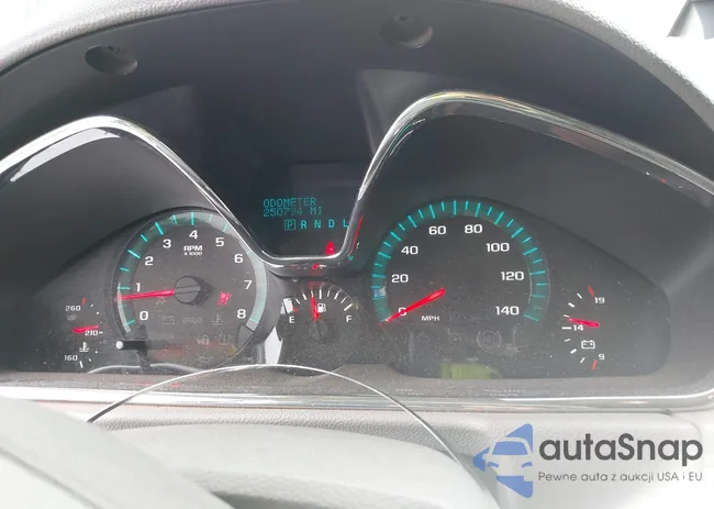 1GNKRFKD9HJ148288: 42761772