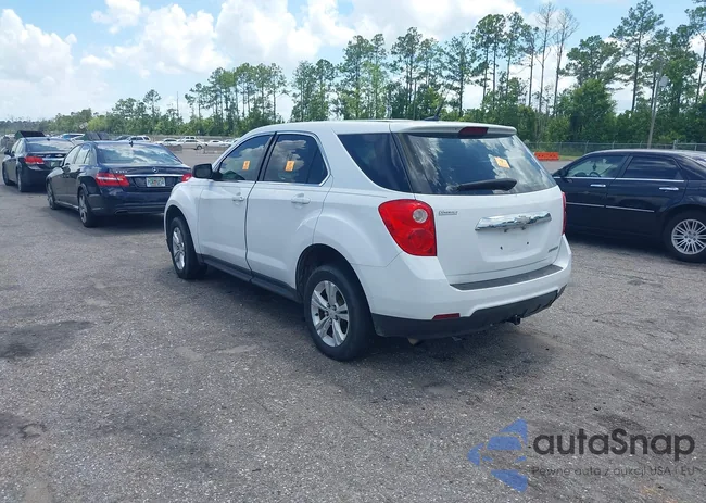 2GNALBEC0B1271066: 42761780