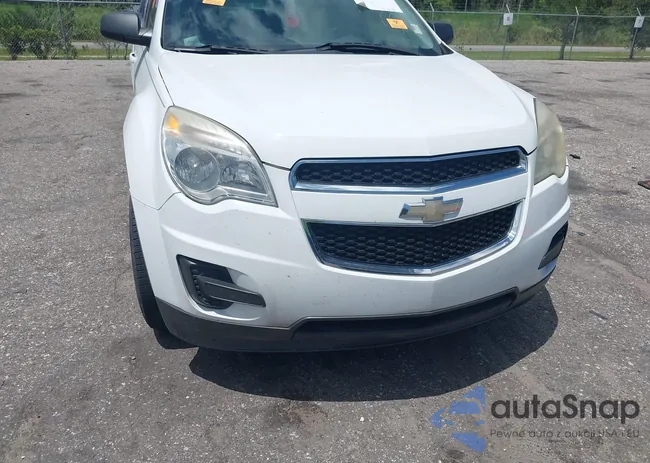 2GNALBEC0B1271066: 42761780