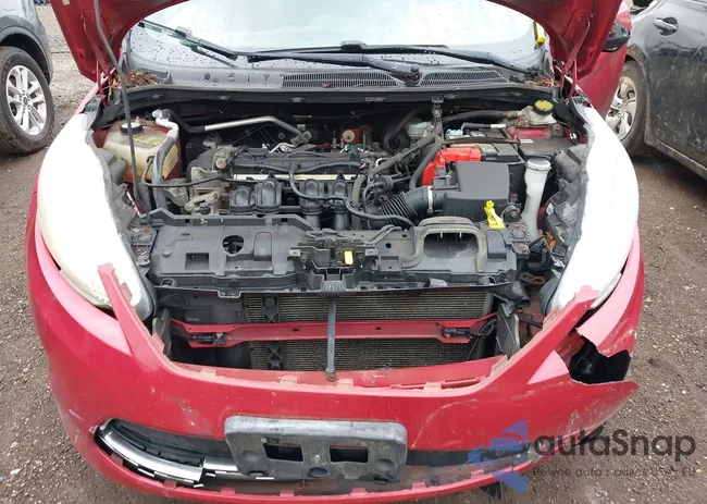 3FADP4EJ1CM161356: 42761788