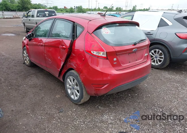 3FADP4EJ1CM161356: 42761788