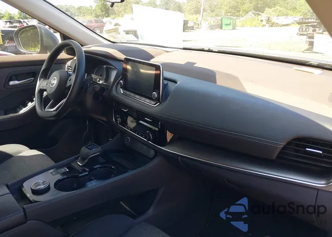 5N1AT3BB9MC837485: 42761791