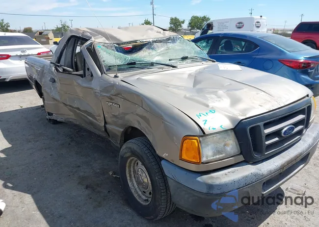 1FTYR10DX4PB09791: 42761792