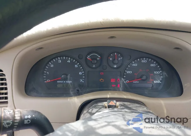 1FTYR10DX4PB09791: 42761792