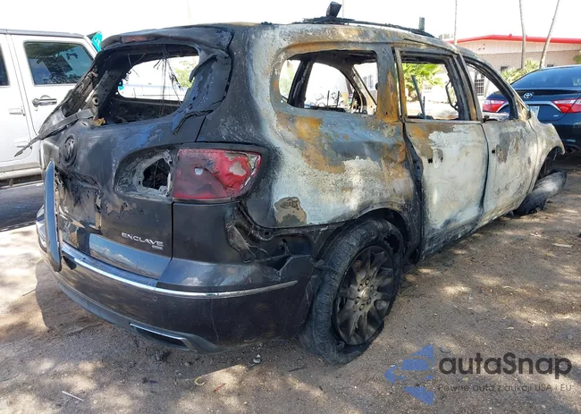 5GAKVBKD8FJ117366: 42761793