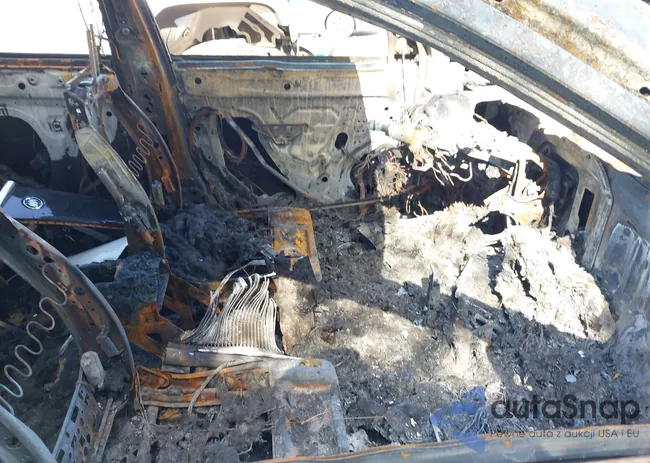 5GAKVBKD8FJ117366: 42761793