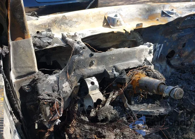 5GAKVBKD8FJ117366: 42761793