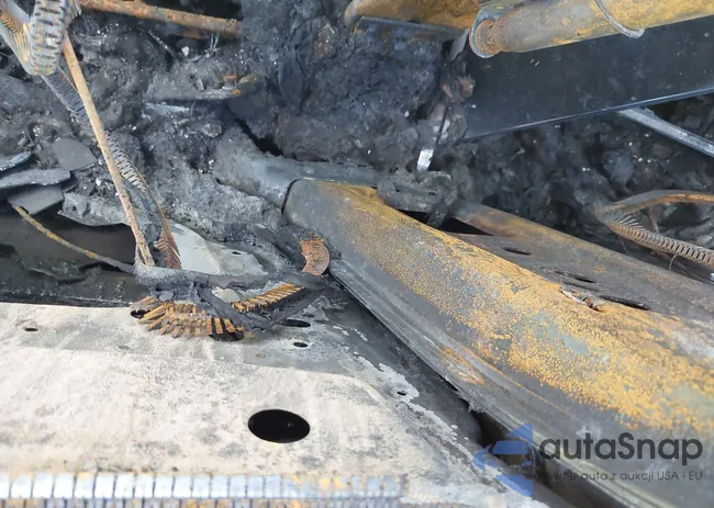 5GAKVBKD8FJ117366: 42761793