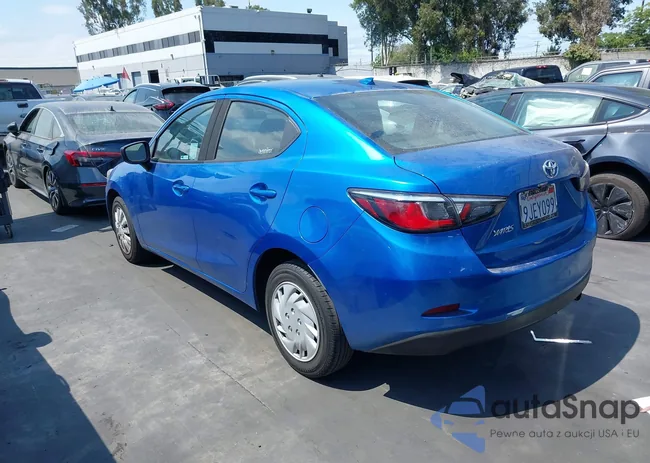 3MYDLBYV4KY515288: 42761797