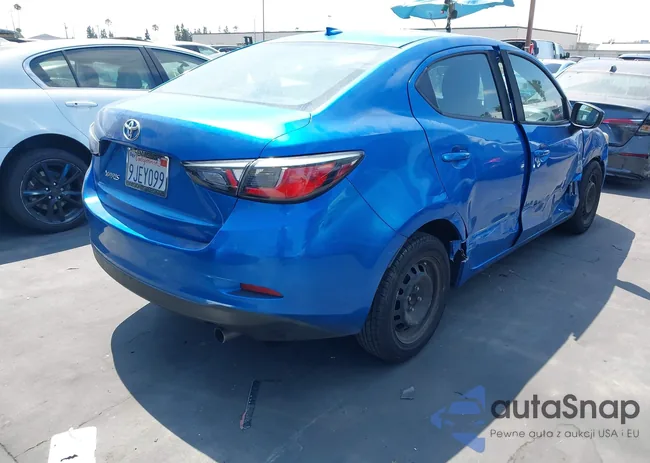 3MYDLBYV4KY515288: 42761797