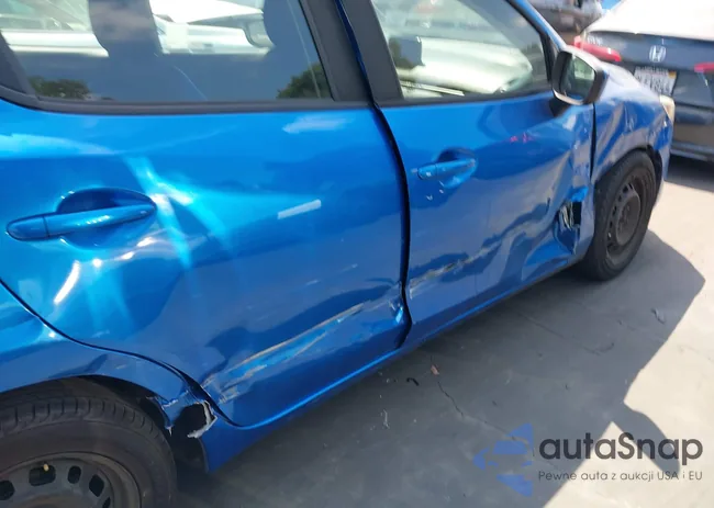 3MYDLBYV4KY515288: 42761797