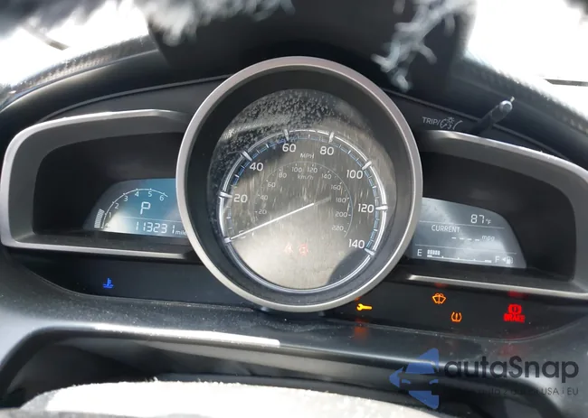 3MYDLBYV4KY515288: 42761797