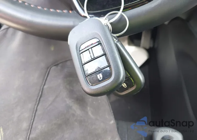 3CZRZ2H58SM719905: 42761800