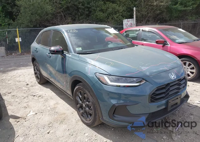 3CZRZ2H58SM719905: 42761800