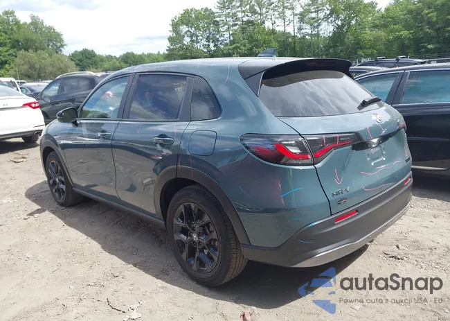 3CZRZ2H58SM719905: 42761800