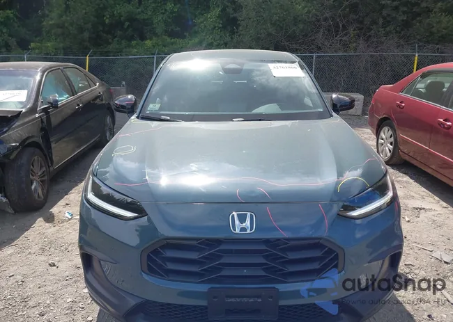 3CZRZ2H58SM719905: 42761800