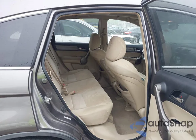 5J6RE48559L065092: 42761804