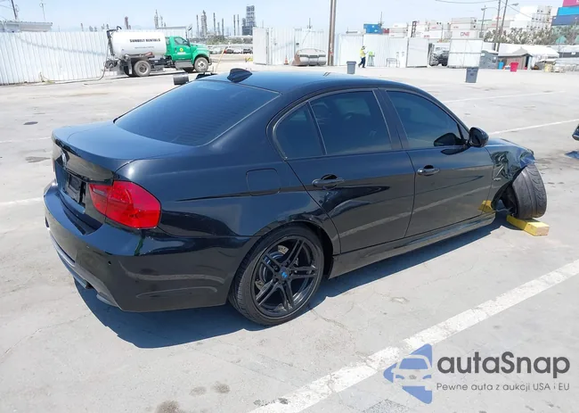 WBAPN7C59BA948875: 42761807