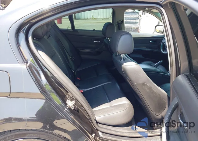 WBAPN7C59BA948875: 42761807