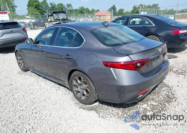 ZARFAEBN1H7545694: 42761815