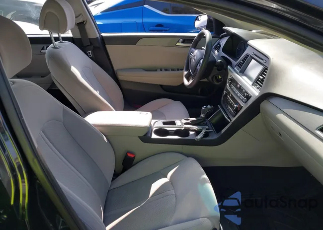 5NPE24AFXHH446570: 42761819