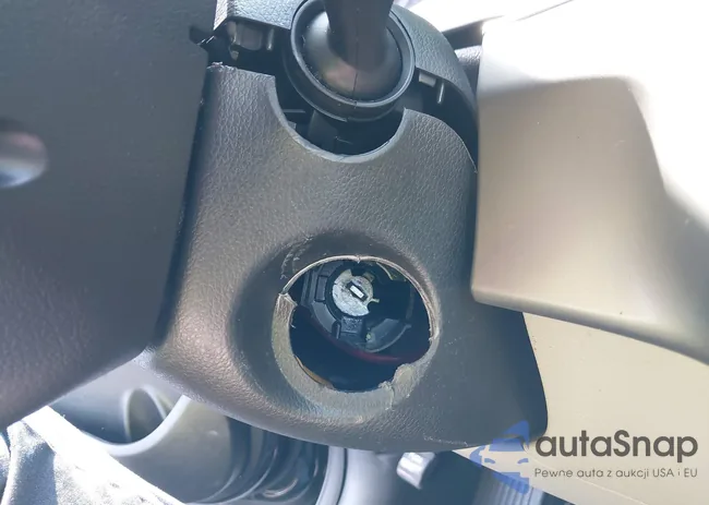 5NPE24AFXHH446570: 42761819