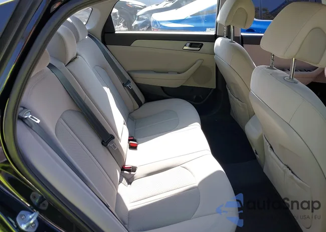 5NPE24AFXHH446570: 42761819