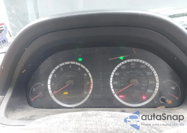 1HGCP26319A181902: 42761822