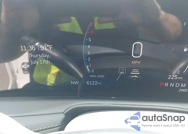 1GYFZDR44SF115417: 42761832