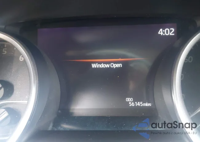 4T1C11BK7MU020531: 42761835