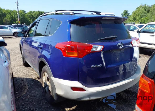 2T3BFREV2EW148900: 42761850