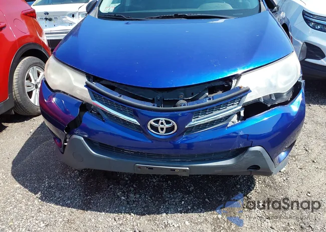 2T3BFREV2EW148900: 42761850