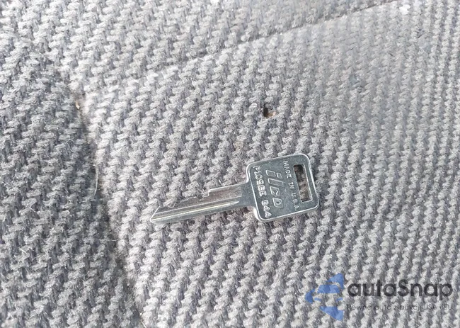 1GCCS19Z6R8146805: 42761863